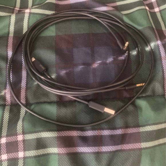 Beats Studio 3 (camo collection) - Picture 8 of 8